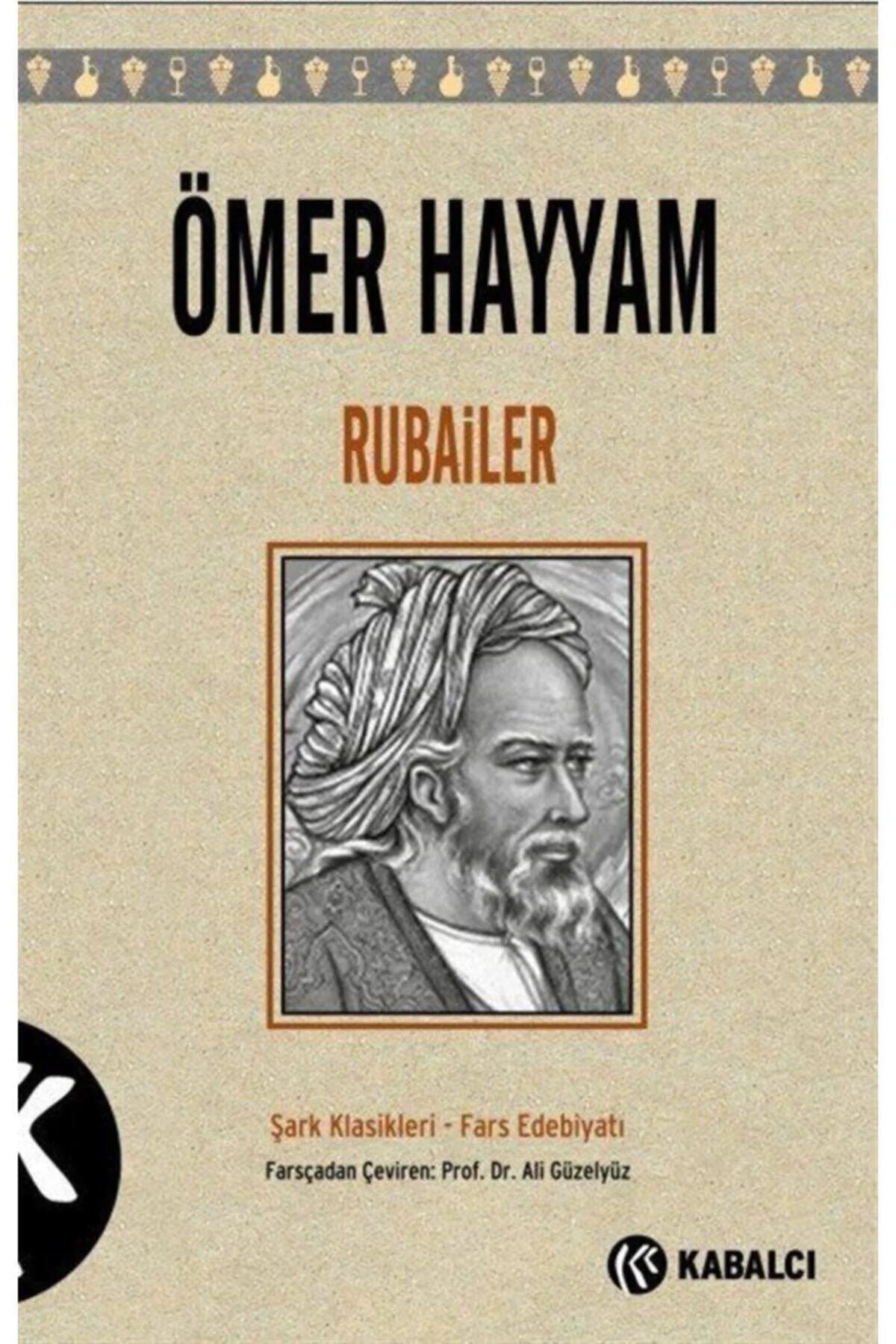 Rubailer Fiyatı, Yorumları ve Özellikleri