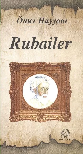 Rubailer Fiyatı, Yorumları ve Özellikleri