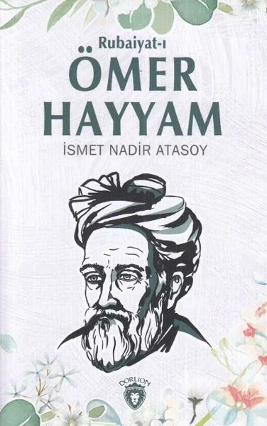 Rubaiyat-ı Ömer Hayyam Fiyatı, Yorumları ve Özellikleri