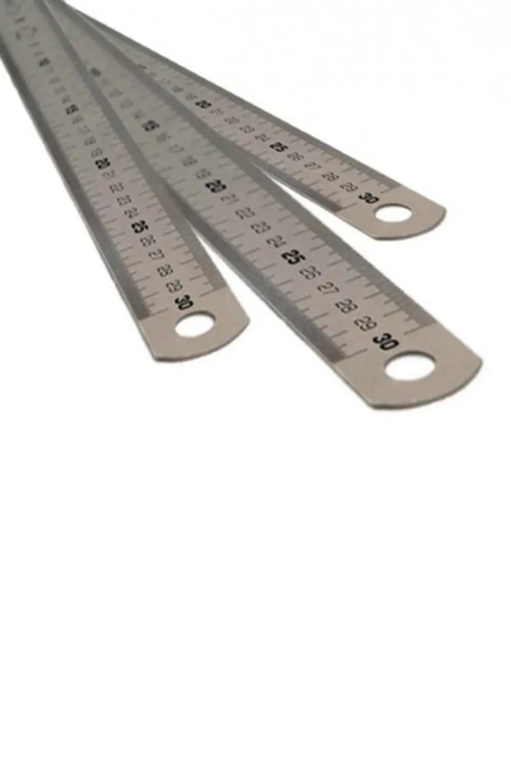 RUBENİS/CETVEL 100 CM JR-100