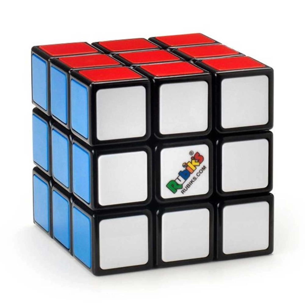 Rubi3x3 Küp Puzzle 6063968
