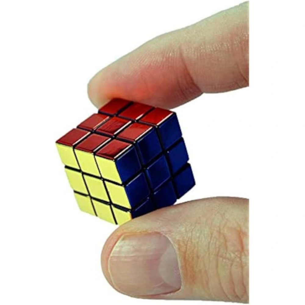 Rubik Zeka Küpü