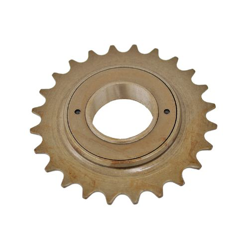 Ruble Vitessiz Bisiklet 16T-18T-20T-24T-22T Çin Kutusuz