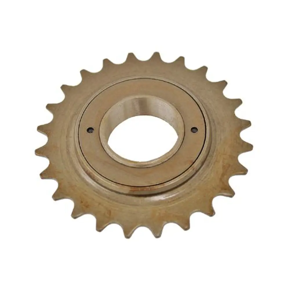 Ruble Vitessiz Bisiklet 16T-18T-20T-24T-22T Çin Kutusuz