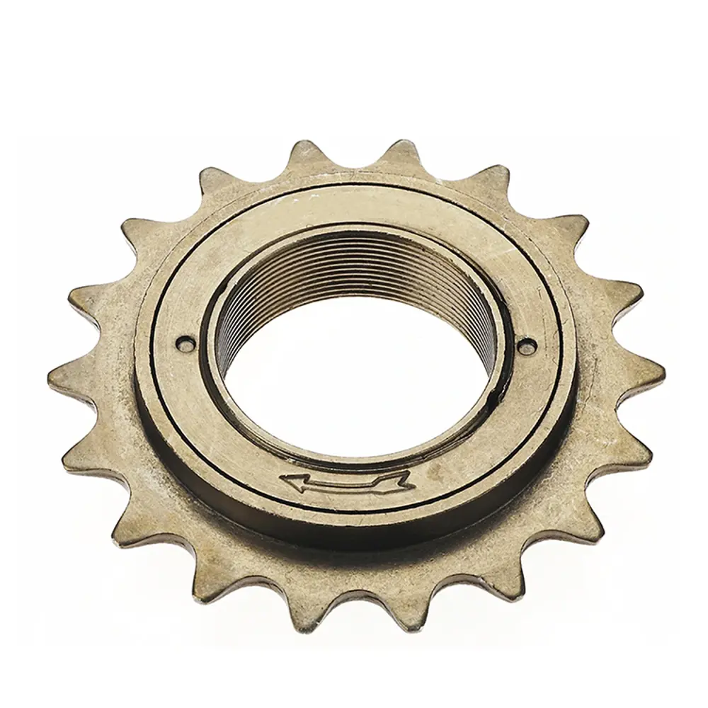 Ruble Vitessiz Bisiklet 16T-18T-20T-24T-22T Çin Kutusuz