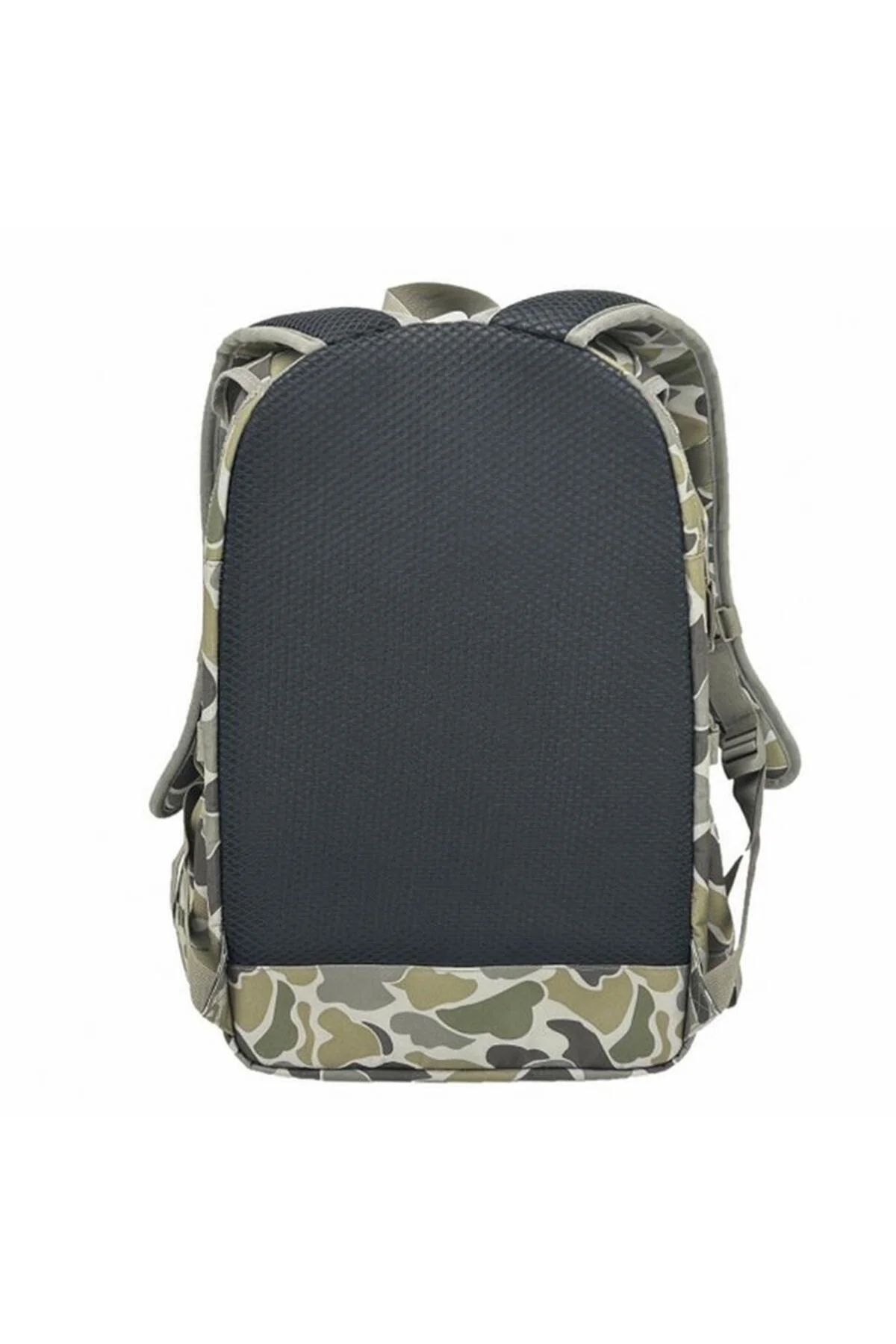 Ruckshack Büzgülü Cordura Dağcı Sırt Çantası Camo Fiyatı, Yorumları ve Özellikleri