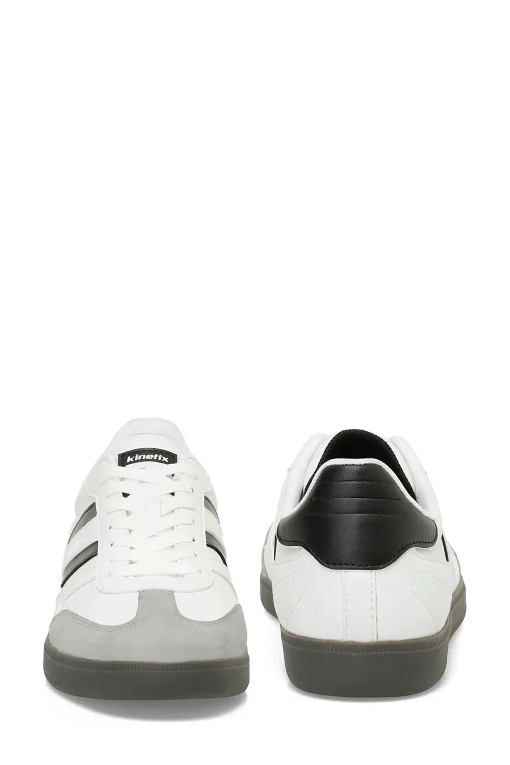 RUDOW PU 5FX Beyaz Erkek Sneaker