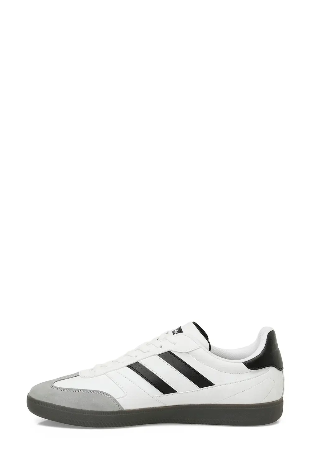 RUDOW PU 5FX Beyaz Erkek Sneaker