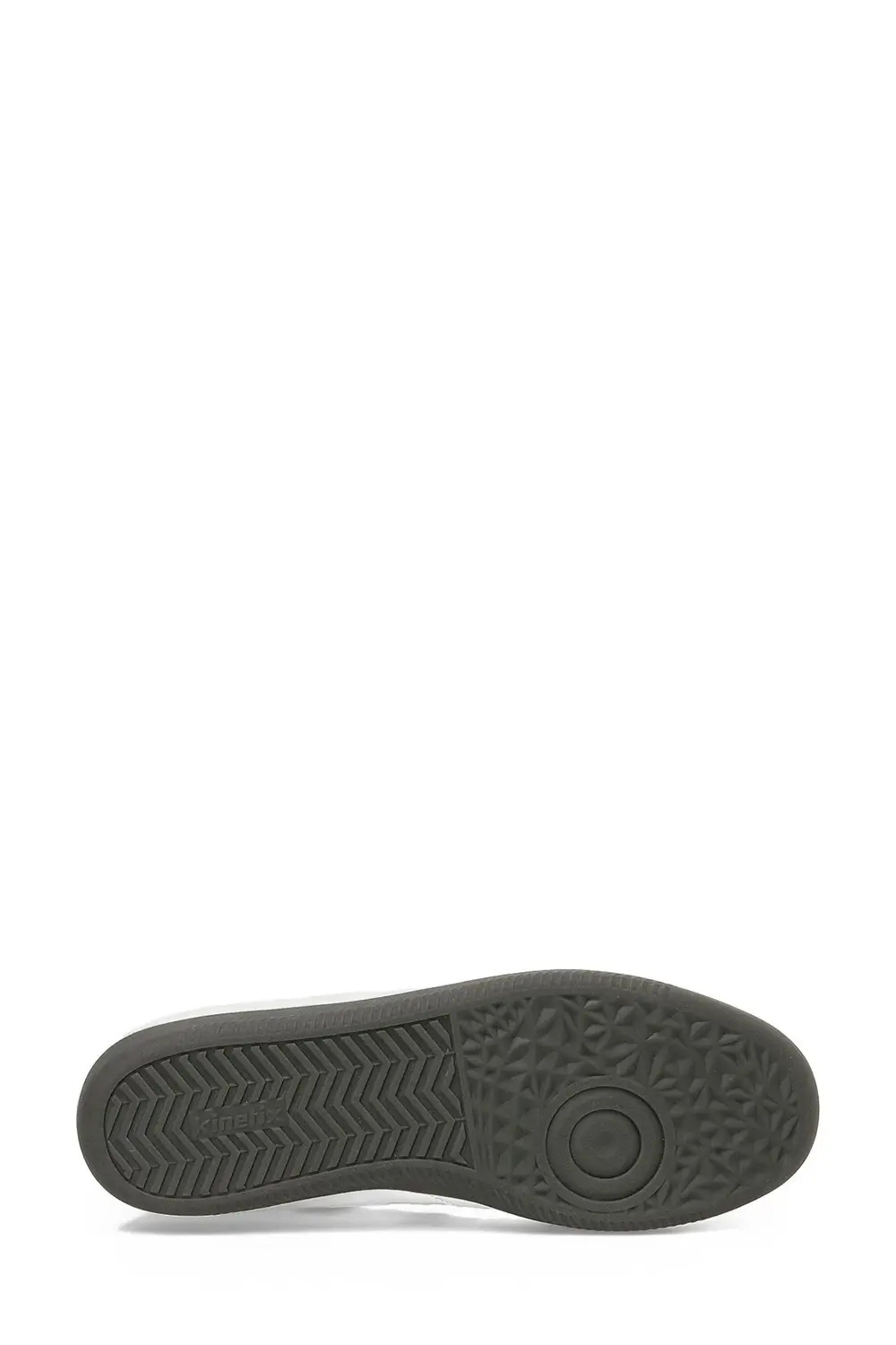 RUDOW PU 5FX Beyaz Erkek Sneaker