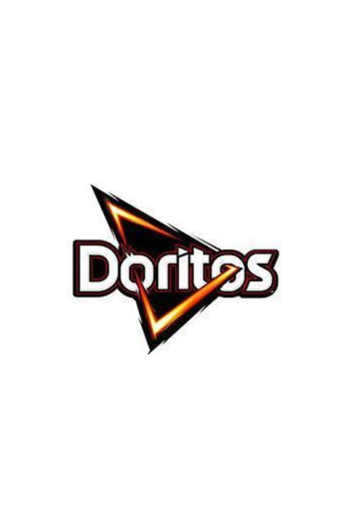 RUFFLES Orjinal Sade Patates Cips 4 Adet x 107 Gram