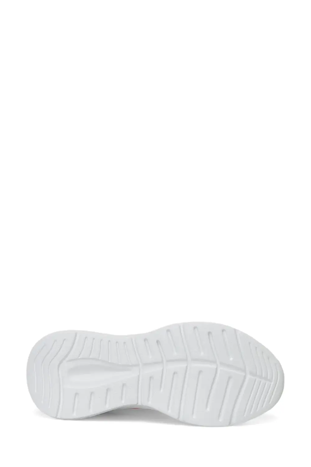 RUGOS TX W 4FX Beyaz Kadın Koşu Ayakkabısı