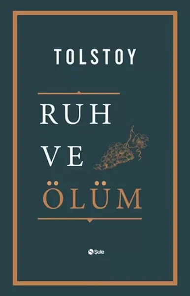 Ruh Eşi Yonca Bileklik Arkadaş Şans Bilekliği