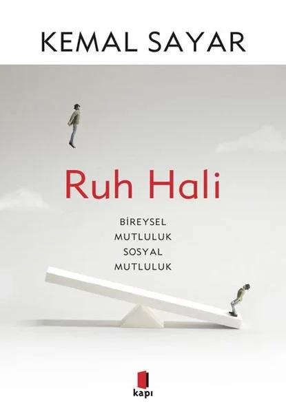 Ruh Hali Fiyatı, Yorumları ve Özellikleri