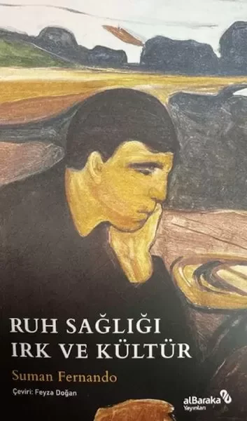 Ruh Sağlığı Irk ve Kültür Fiyatı, Yorumları ve Özellikleri