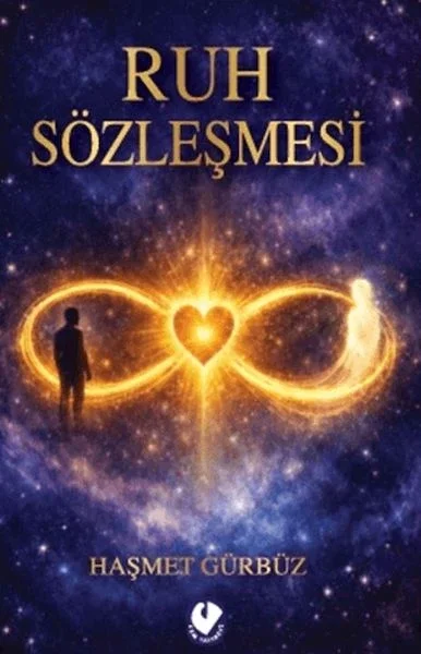 Ruh Sözleşmesi Fiyatı, Yorumları ve Özellikleri