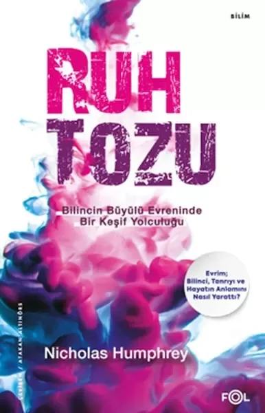 Ruh Tozu Fiyatı, Yorumları ve Özellikleri