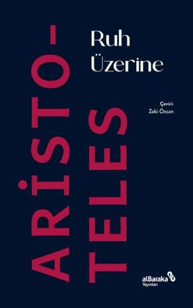 Ruh Üzerine Fiyatı, Yorumları ve Özellikleri