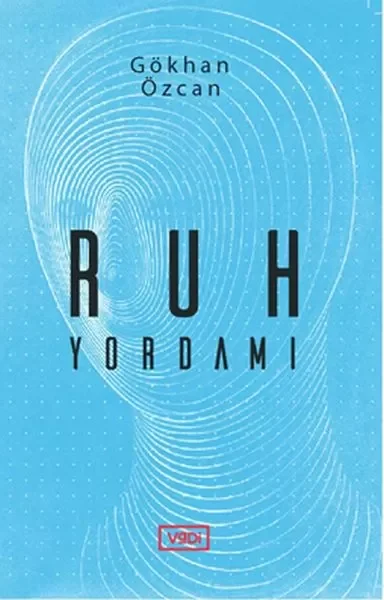 Ruh Yordamı Fiyatı, Yorumları ve Özellikleri