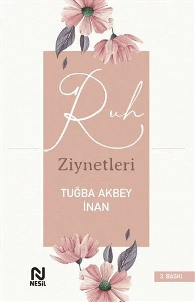 Ruh Ziynetleri Fiyatı, Yorumları ve Özellikleri