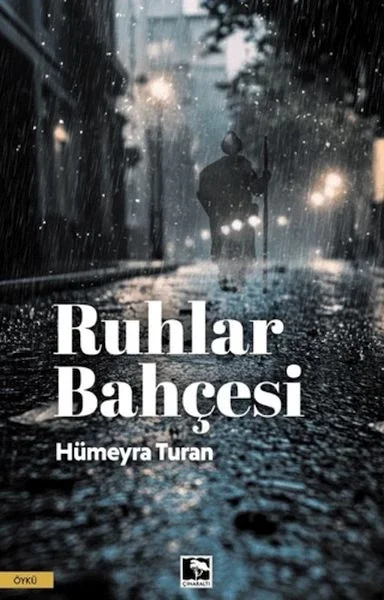 Ruhlar Bahçesi Fiyatı, Yorumları ve Özellikleri