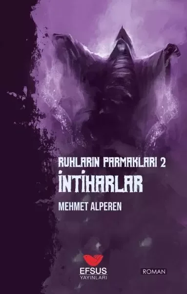 Ruhların Parmakları 2 İntiharlar Fiyatı, Yorumları ve Özellikleri