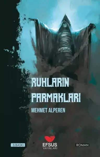 Ruhların Parmakları Fiyatı, Yorumları ve Özellikleri