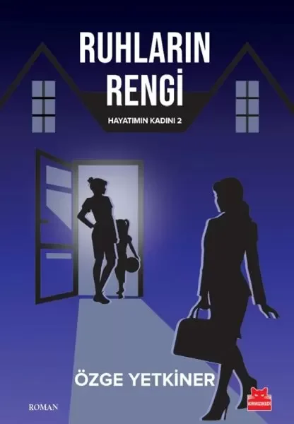 Ruhların Rengi Fiyatı, Yorumları ve Özellikleri