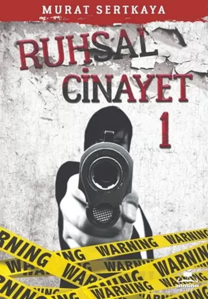 Ruhsal Cinayet Fiyatı, Yorumları ve Özellikleri