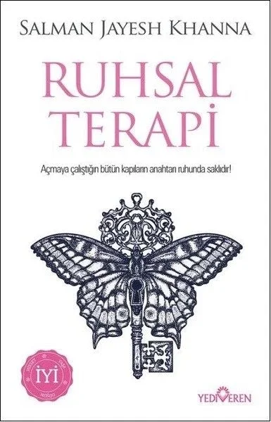 Ruhsal Terapi Fiyatı, Yorumları ve Özellikleri