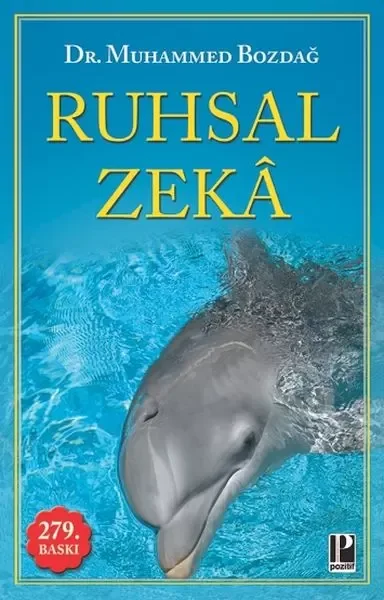 Ruhsal Zeka