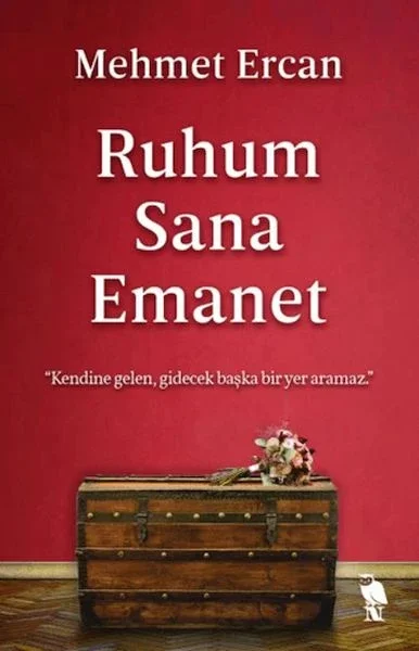 Ruhum Sana Emanet Fiyatı, Yorumları ve Özellikleri