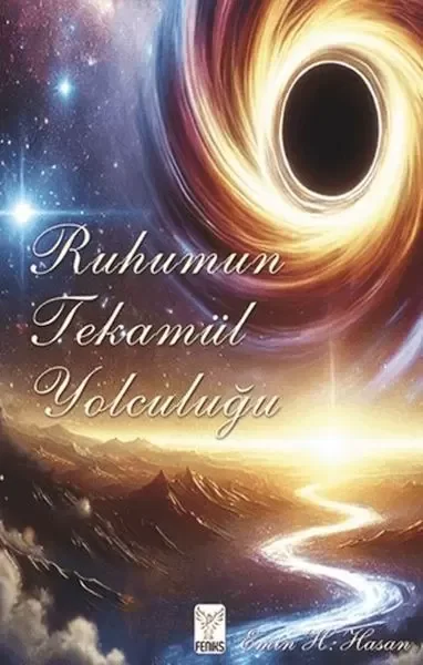 Ruhumun İlacı Oruç