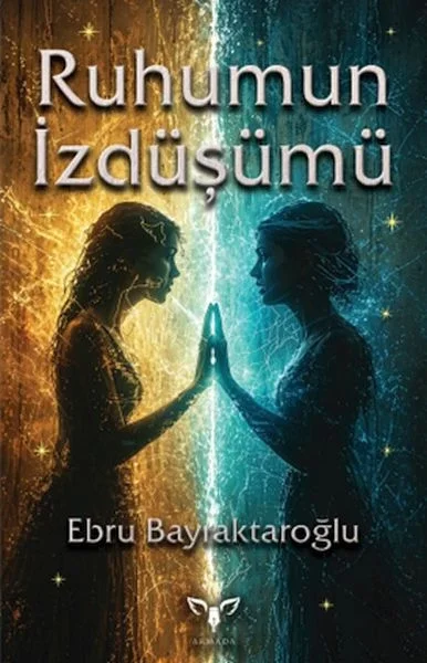 Ruhumun İzdüşümü Fiyatı, Yorumları ve Özellikleri