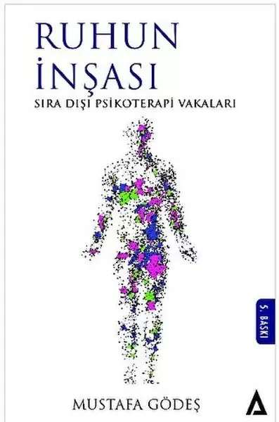 Ruhun İnşası Fiyatı, Yorumları ve Özellikleri