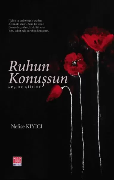 Ruhun Konuşsun