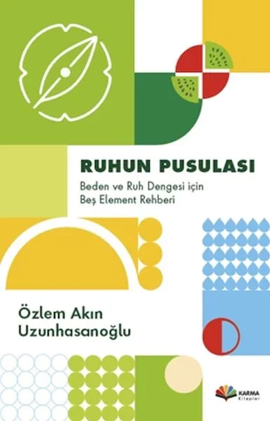 Ruhun Pusulası Fiyatı, Yorumları ve Özellikleri