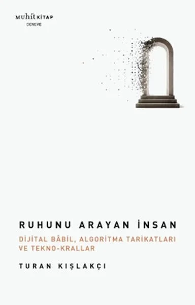 Ruhunu Arayan İnsan Fiyatı, Yorumları ve Özellikleri