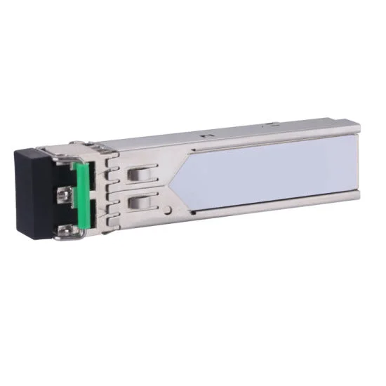 RUIJIE-REYEE-CİSCO -HUAWEI- HP - ARUBA SFP LC UPC 10GB SM DX 20KM SFP GBIC MODUL RUIJIE-REYEE-CİSCO -HUAWEI- HP - ARUBA SFP LC UPC 10GB SM DX 20KM SFP GBIC MODUL