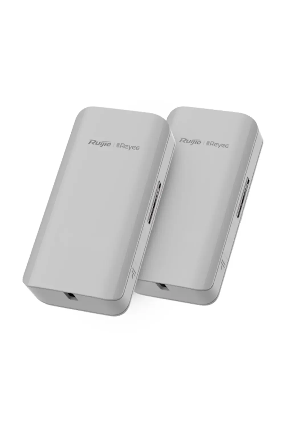 Ruıjıe-Reyee RG-EST100-E Outdoor 300Mbps 2.4Ghz Noktadan Noktaya