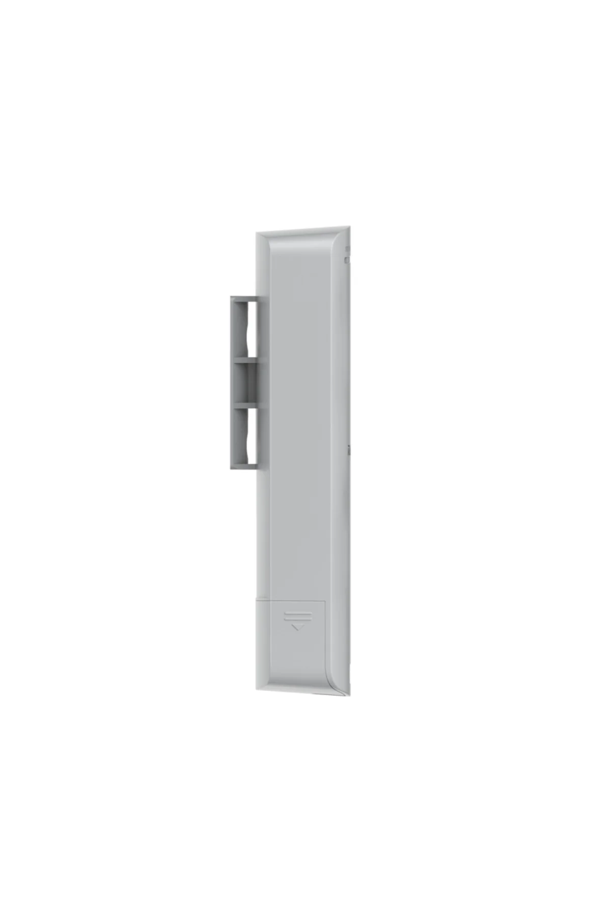 RUIJIE Reyee RG-EST100-E, 2Port, 300Mbps, 2.4Ghz, Pasif PoE, Dış 