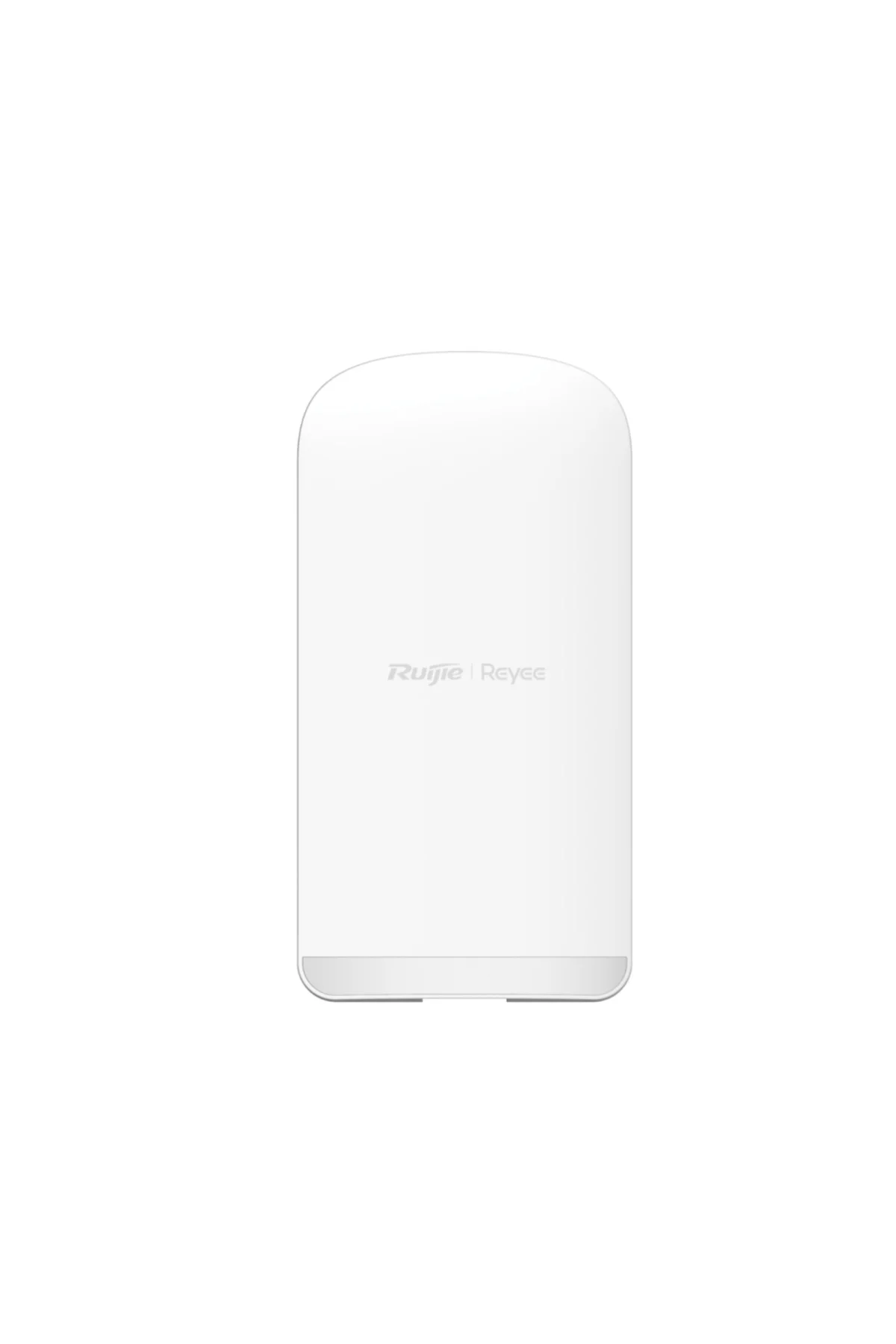 RUIJIE Reyee RG-EST330F-P, 3Port, 867Mbps, 5Ghz, PoE 1Giriş-2Çıkı