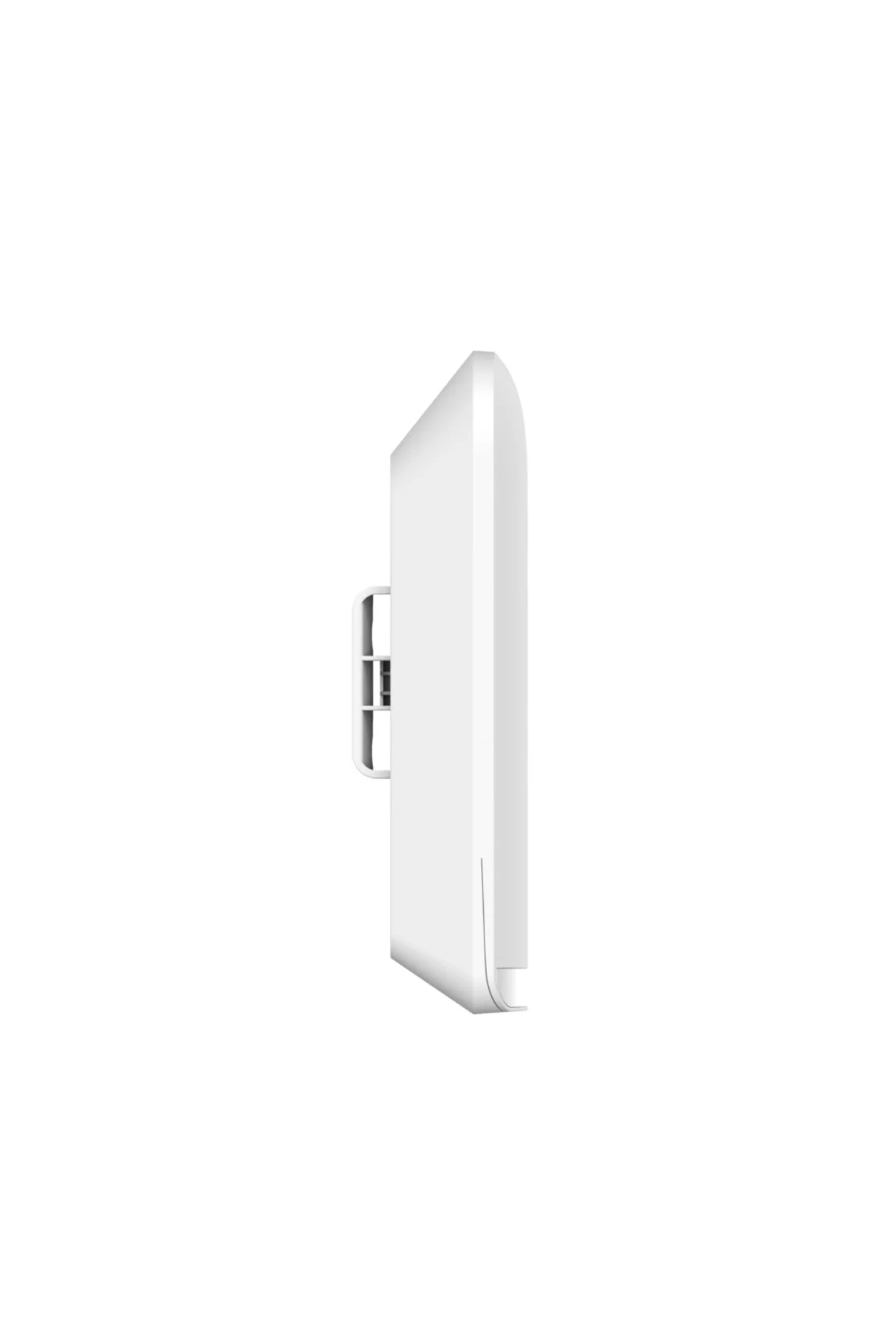 RUIJIE Reyee RG-EST330F-P, 3Port, 867Mbps, 5Ghz, PoE 1Giriş-2Çıkı