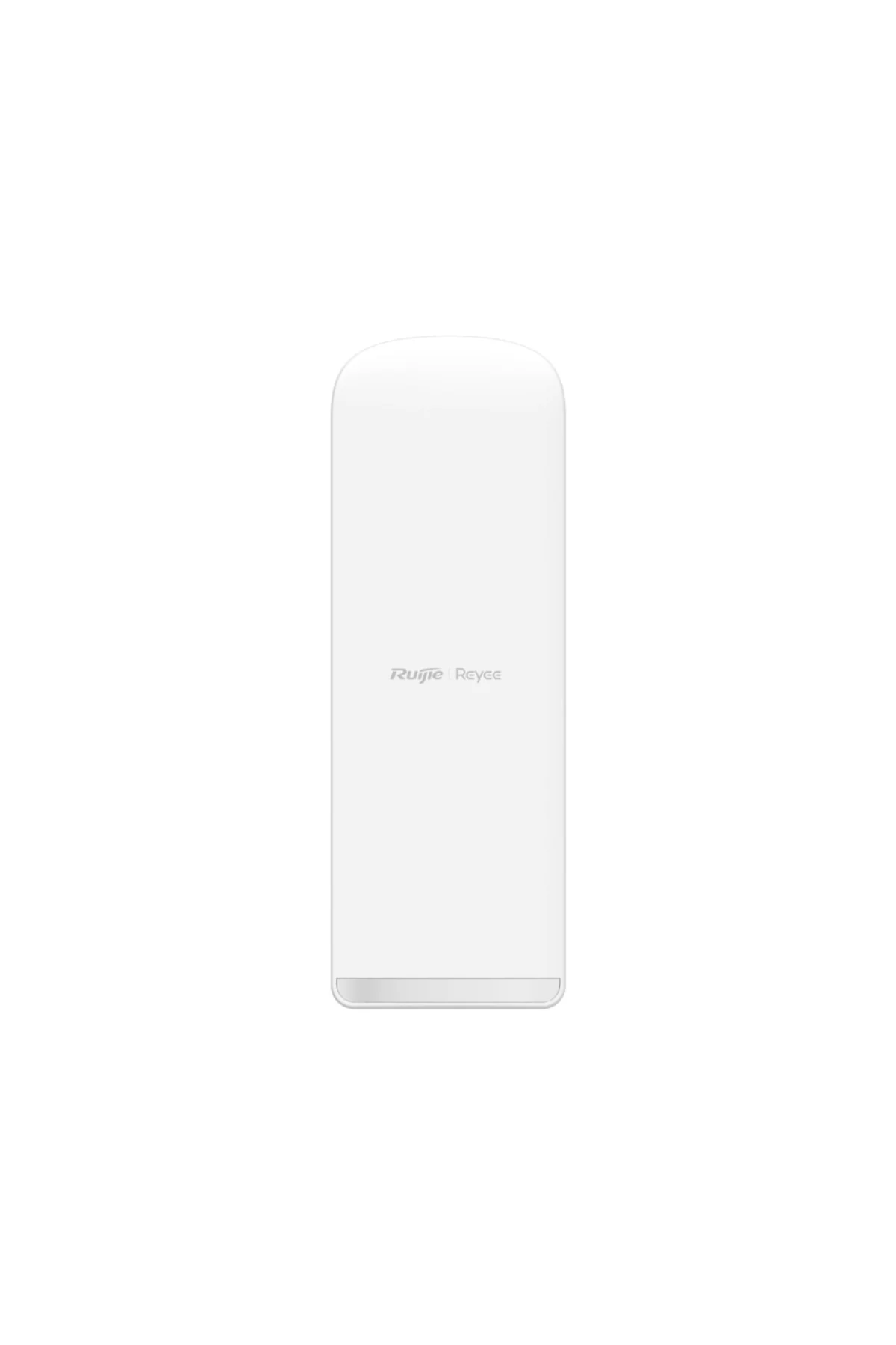 RUIJIE Reyee RG-EST450G, 3Port, 867Mbps, 5Ghz, Pasif PoE, Dış Ort