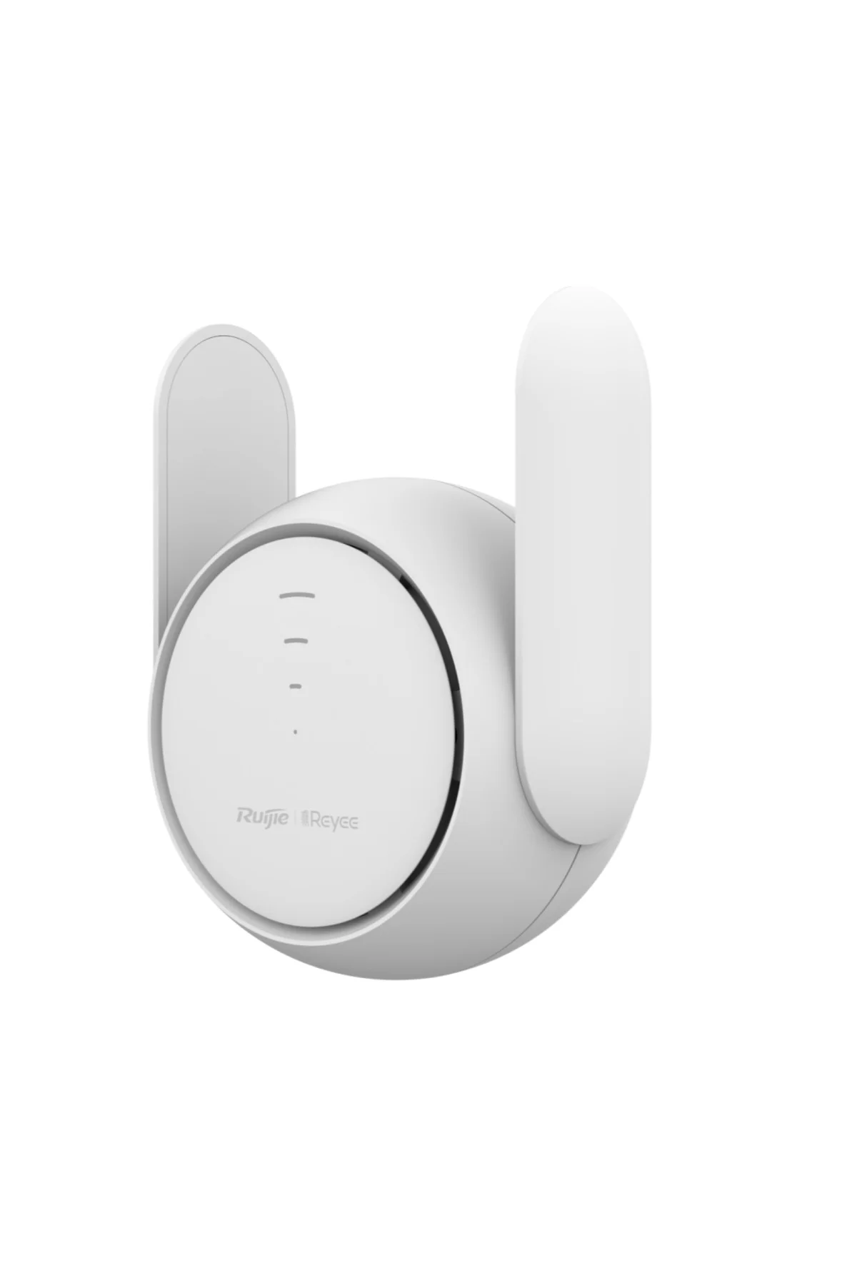 RUIJIE Reyee RG-EW1200R, 1Port, 1200Mbps, Dual Band, Wifi 5, WPS 