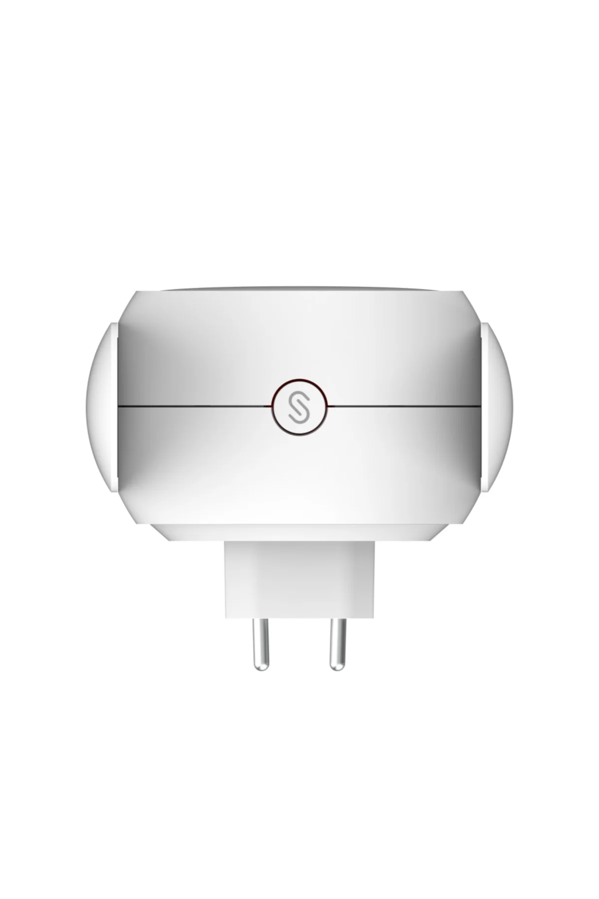 RUIJIE Reyee RG-EW1200R, 1Port, 1200Mbps, Dual Band, Wifi 5, WPS 