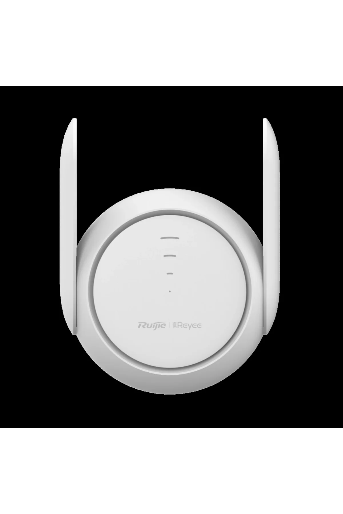 Ruıjıe Reyee Rg-ew1200r, 1port, 1200mbps, Dual Band, Wifi 5, Wps Butonu, Reyee Mesh, Menzil Genişlet