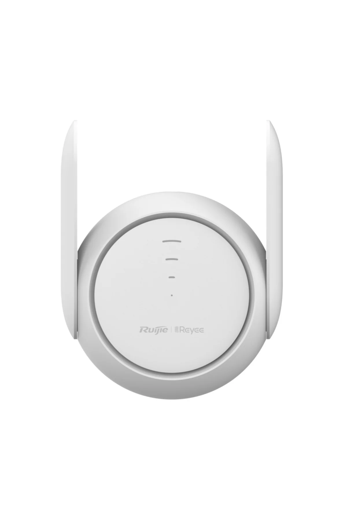RUIJIE Reyee RG-EW1200R, 1Port, 1200Mbps, Dual Band, Wifi 5, WPS 