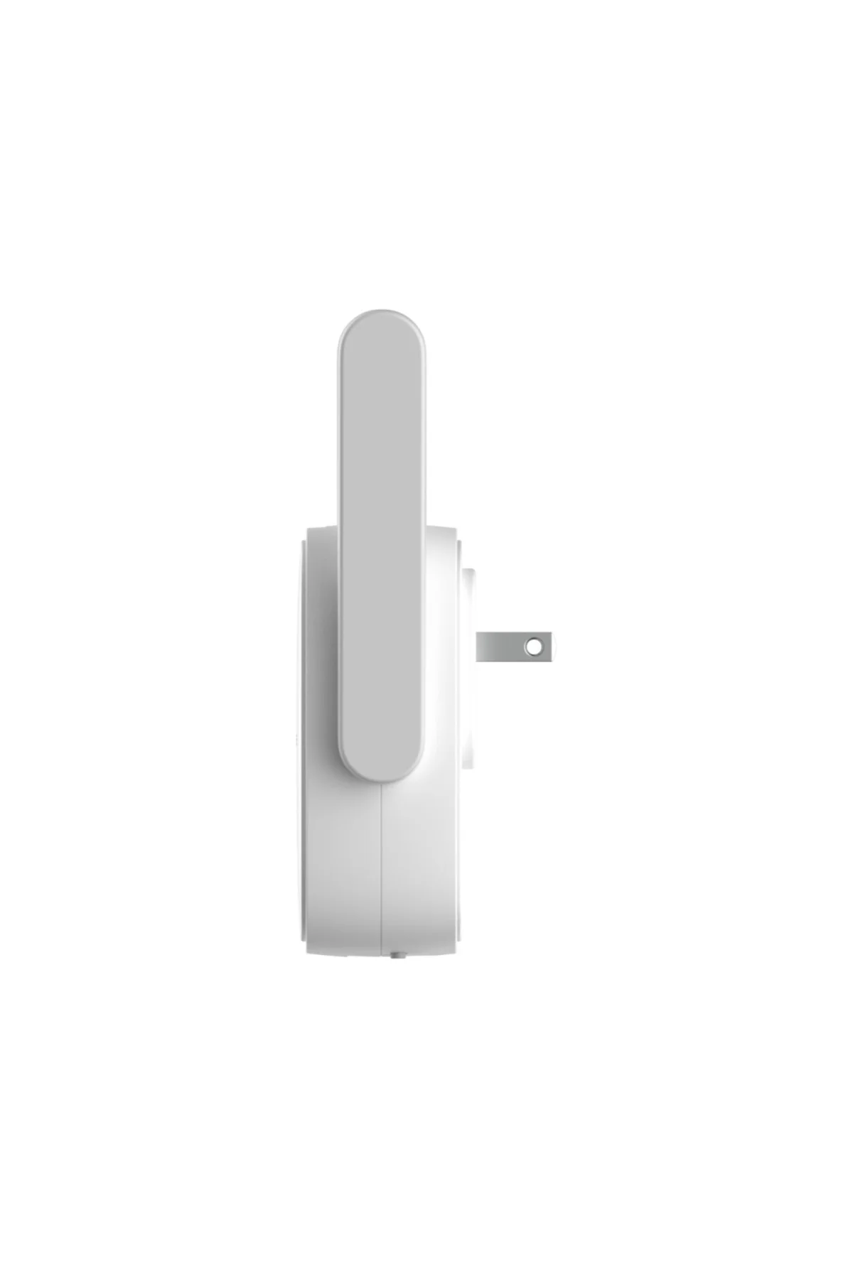 RUIJIE Reyee RG-EW300R, 1Port, 300Mbps, 2.4Ghz, Wifi 4, WPS Buton
