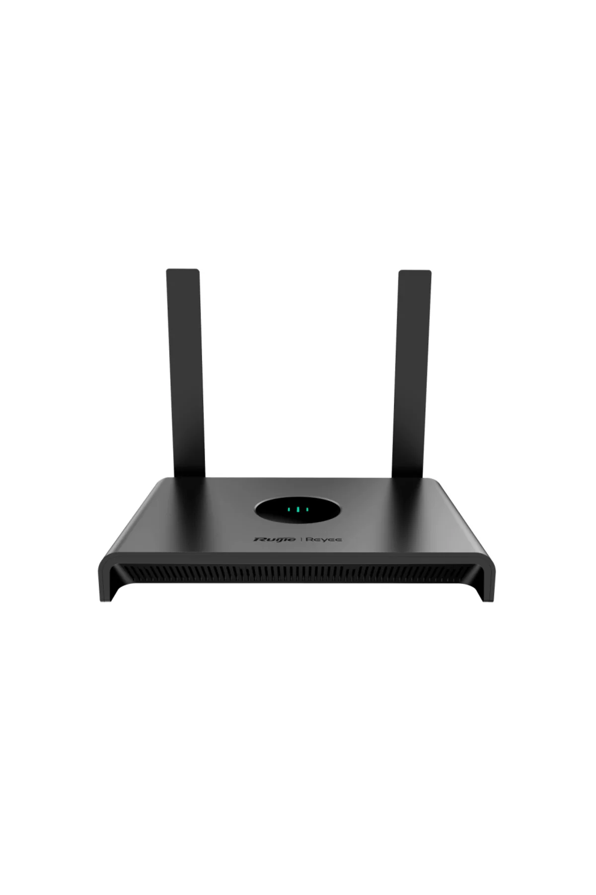 RUIJIE Reyee RG-EW300N, 4 Port, 300Mbps, 2,4Ghz, Wifi 4, Masaüstü