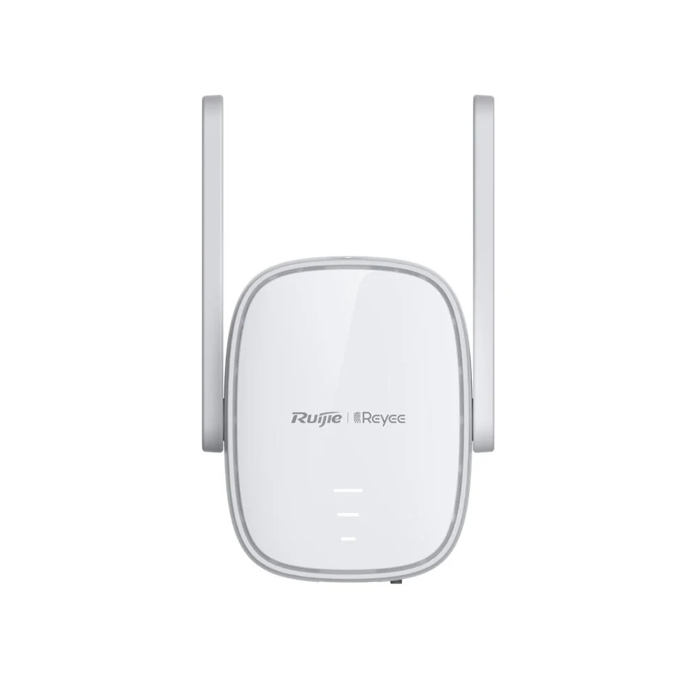 Ruijie-Reyee RG-EW300R 300 Mbps Wifi Range Extender-Menzil Genişl
